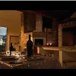Apartamento Celeste's House Giba