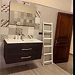 Celeste's House Apartamento