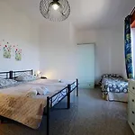 Celeste's House *