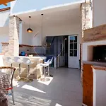 Apartamento Celeste's House *