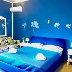 Celeste's House