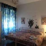 Appartement Celeste's House Giba