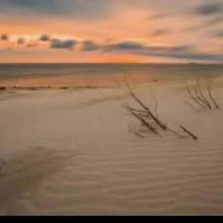 Celeste's House * Giba