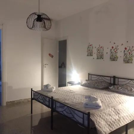 Celeste's House * Giba