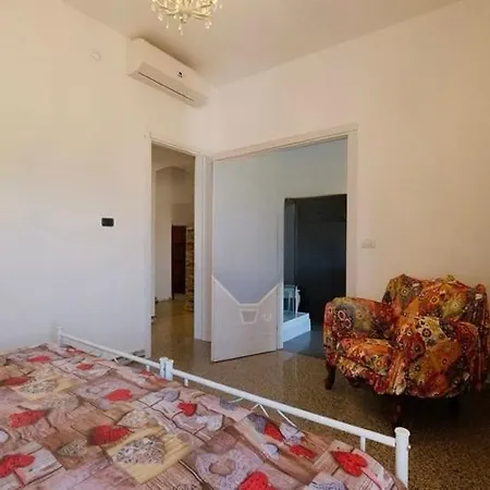 Celeste's House Giba