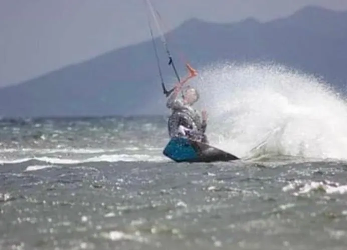 Celeste's House * Giba