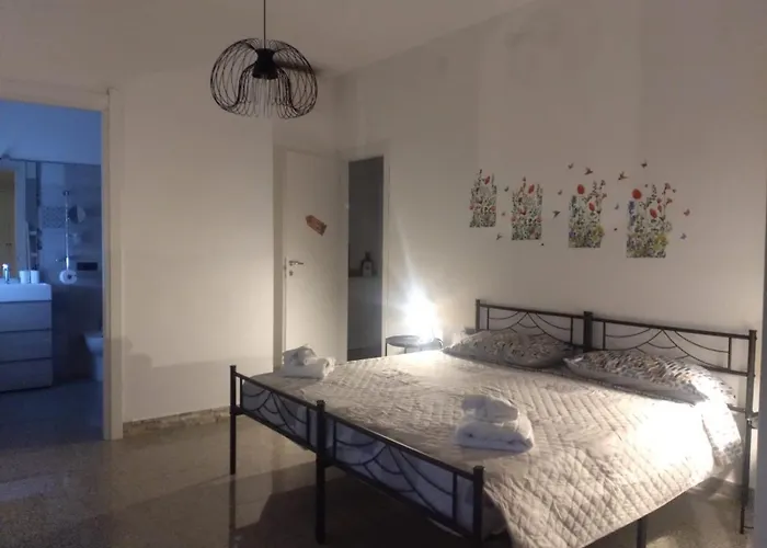 Celeste's House * Giba