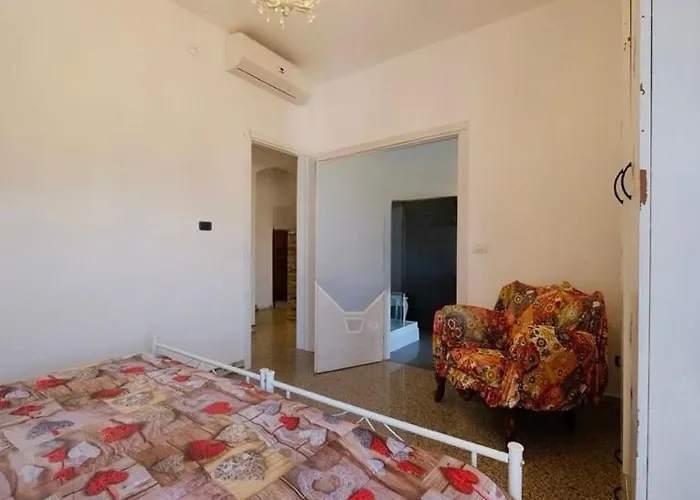 Celeste's House Giba